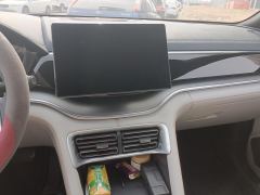 BYD Song PLUS DM-i Honor Edition 1.5L 150km Flagship PLUS - photo 17