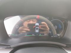 BYD Song PLUS DM-i Honor Edition 1.5L 150km Flagship PLUS - photo 20