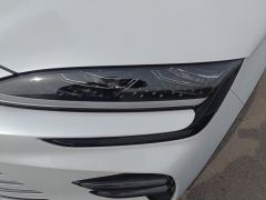 BYD Song PLUS DM-i Honor Edition 1.5L 150km Flagship PLUS - photo 4