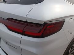 BYD Song PLUS DM-i Honor Edition 1.5L 150km Flagship PLUS - photo 5