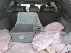 BYD Song PLUS DM-i Honor Edition 1.5L 150km Flagship PLUS - photo 7