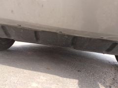 BYD Song PLUS DM-i Honor Edition 1.5L 150km Flagship PLUS - photo 8