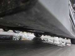 BYD Han EV 605km Prestigious Edition - photo 10