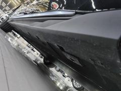 BYD Han EV 605km Prestigious Edition - photo 11