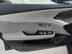 BYD Han EV 605km Prestigious Edition - photo 12
