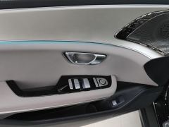 BYD Han EV 605km Prestigious Edition - photo 13