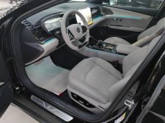 BYD Han EV 605km Prestigious Edition - photo 14