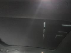 BYD Han EV 605km Prestigious Edition - photo 15