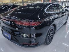 BYD Han EV 605km Prestigious Edition - photo 2