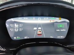 BYD Han EV 605km Prestigious Edition - photo 20