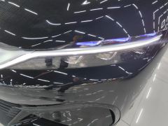 BYD Han EV 605km Prestigious Edition - photo 4