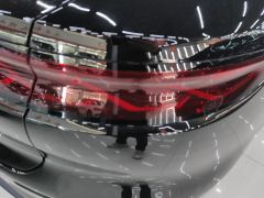 BYD Han EV 605km Prestigious Edition - photo 5