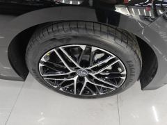 BYD Han EV 605km Prestigious Edition - photo 6