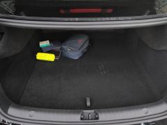 BYD Han EV 605km Prestigious Edition - photo 7
