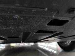 BYD Han EV 605km Prestigious Edition - photo 9