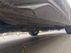 Jetour Dasheng 1.6T PLUS - ფოტო 10