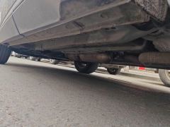 Jetour Dasheng 1.6T PLUS - ფოტო 11