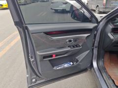 Jetour Dasheng 1.6T PLUS - ფოტო 12