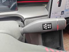 Jetour Dasheng 1.6T PLUS - ფოტო 19