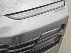 Jetour Dasheng 1.6T PLUS - ფოტო 4