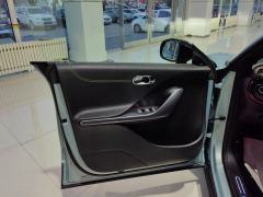smart Spirit #3 520km AWD Pulse - ფოტო 12