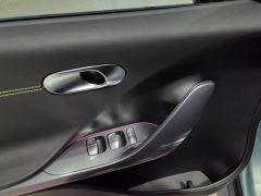 smart Spirit #3 520km AWD Pulse - ფოტო 13