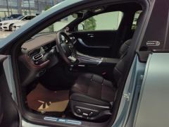 smart Spirit #3 520km AWD Pulse - ფოტო 14