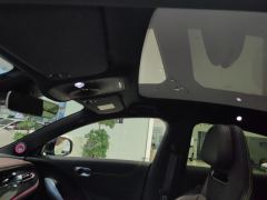 smart Spirit #3 520km AWD Pulse - ფოტო 15