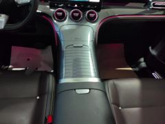 smart Spirit #3 520km AWD Pulse - ფოტო 19