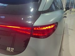 smart Spirit #3 520km AWD Pulse - ფოტო 5