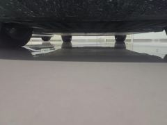 smart Spirit #3 520km AWD Pulse - ფოტო 8