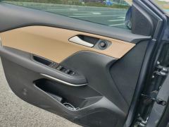 Chevrolet Monza 320 Edition - ფოტო 12