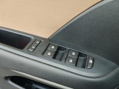 Chevrolet Monza 320 Edition - ფოტო 13