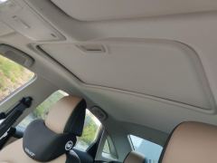 Chevrolet Monza 320 Edition - ფოტო 15