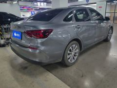 Chevrolet Monza 320 Edition - ფოტო 2