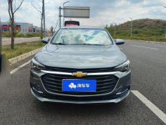 Chevrolet Monza 320 Edition - ფოტო 3