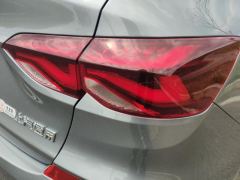 Chevrolet Monza 320 Edition - ფოტო 5