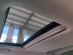 Nissan Bluebird 1.6L CVT Edition - photo 15