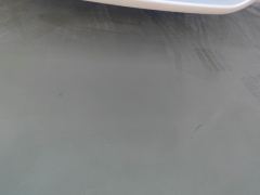 Nissan Bluebird 1.6L CVT Edition - photo 8