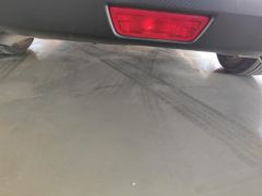 Nissan Bluebird 1.6L CVT Edition - photo 9