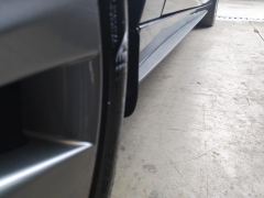 Mazda3 Axela 2.0L Automatic Elegant Edition - ფოტო 10