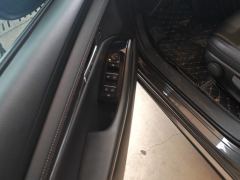 Mazda3 Axela 2.0L Automatic Elegant Edition - ფოტო 13