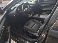 Mazda3 Axela 2.0L Automatic Elegant Edition - ფოტო 14