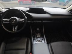 Mazda3 Axela 2.0L Automatic Elegant Edition - ფოტო 16
