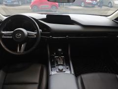 Mazda3 Axela 2.0L Automatic Elegant Edition - ფოტო 17