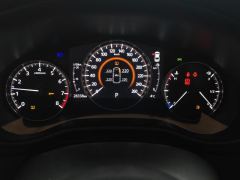 Mazda3 Axela 2.0L Automatic Elegant Edition - ფოტო 20