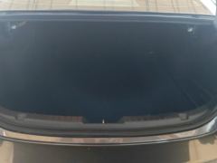 Mazda3 Axela 2.0L Automatic Elegant Edition - ფოტო 7