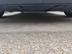 Mazda3 Axela 2.0L Automatic Elegant Edition - ფოტო 8
