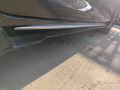 Geely Xingui 1.5T Edition - ფოტო 10