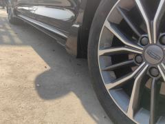 Geely Xingui 1.5T Edition - ფოტო 11